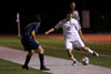 BP Boys Varsity vs Mt Lebanon p2 - Picture 27