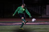 BP Boys Varsity vs Mt Lebanon p2 - Picture 51