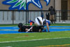 Ohio Crush v Butler Co Broncos p3 - Picture 26