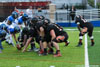 Ohio Crush v Butler Co Broncos p3 - Picture 29