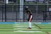 Ohio Crush v Butler Co Broncos p3 - Picture 36