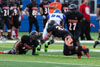 Ohio Crush v Butler Co Broncos p3 - Picture 41