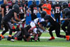 Ohio Crush v Butler Co Broncos p3 - Picture 42