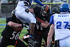 Ohio Crush v Butler Co Broncos p3 - Picture 52