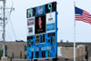 Ohio Crush v Butler Co Broncos p3 - Picture 53