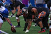 Ohio Crush v Butler Co Broncos p3 - Picture 64