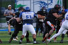 Ohio Crush v Butler Co Broncos p3 - Picture 66