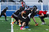 Ohio Crush v Lima Warriors p4 - Picture 25