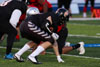 Ohio Crush v Lima Warriors p4 - Picture 33