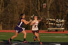 BP Girls Varsity vs Baldwin p1 - Picture 02