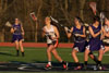 BP Girls Varsity vs Baldwin p1 - Picture 03