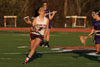 BP Girls Varsity vs Baldwin p1 - Picture 04