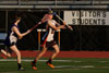 BP Girls Varsity vs Baldwin p1 - Picture 11