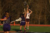 BP Girls Varsity vs Baldwin p1 - Picture 16