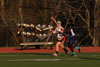 BP Girls Varsity vs Baldwin p1 - Picture 18