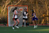 BP Girls Varsity vs Baldwin p1 - Picture 22