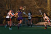 BP Girls Varsity vs Baldwin p1 - Picture 23