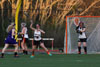 BP Girls Varsity vs Baldwin p1 - Picture 24