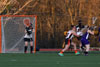 BP Girls Varsity vs Baldwin p1 - Picture 26