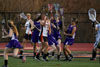 BP Girls Varsity vs Baldwin p1 - Picture 45