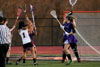 BP Girls Varsity vs Baldwin p1 - Picture 46