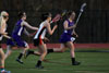 BP Girls Varsity vs Baldwin p1 - Picture 52