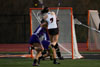 BP Girls Varsity vs Baldwin p1 - Picture 53