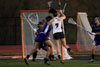 BP Girls Varsity vs Baldwin p1 - Picture 54