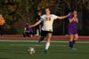 BP Girls JV vs Baldwin p1 - Picture 17