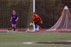 BP Girls JV vs Baldwin p1 - Picture 49