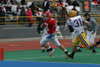 Gridiron Classic pg4 - Picture 12