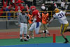 Gridiron Classic pg4 - Picture 13