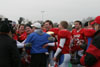 Gridiron Classic pg4 - Picture 41