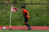 BP Boys Varsity vs South Fayette p2 - Picture 01