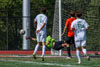 BP Boys Varsity vs South Fayette p2 - Picture 07