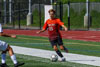 BP Boys Varsity vs South Fayette p2 - Picture 16