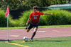 BP Boys Varsity vs South Fayette p2 - Picture 20