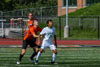 BP Boys Varsity vs South Fayette p2 - Picture 46