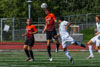 BP Boys Varsity vs South Fayette p2 - Picture 48