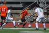 BP Boys Varsity vs South Fayette p2 - Picture 56