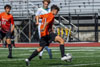 BP Boys Varsity vs South Fayette p2 - Picture 60