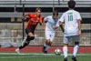 BP Boys Varsity vs South Fayette p2 - Picture 62