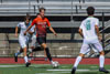 BP Boys Varsity vs South Fayette p2 - Picture 63