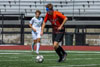 BP Boys Varsity vs South Fayette p2 - Picture 64