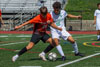 BP Boys Varsity vs South Fayette p2 - Picture 65