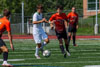 BP Boys Varsity vs South Fayette p2 - Picture 66