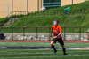 BP Boys Varsity vs South Fayette p2 - Picture 67