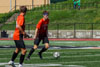 BP Boys Varsity vs South Fayette p2 - Picture 69