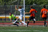 BP Boys Varsity vs South Fayette p2 - Picture 73