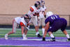 BP Varsity vs Baldwin p1 - Picture 12